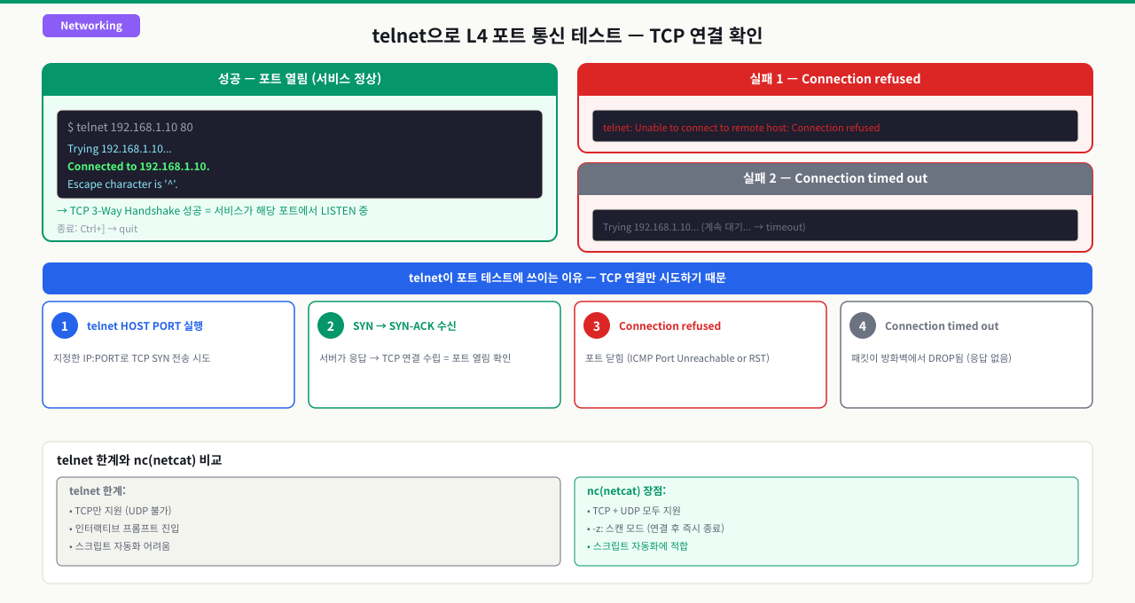 두 오류의 원인과 해결 방향